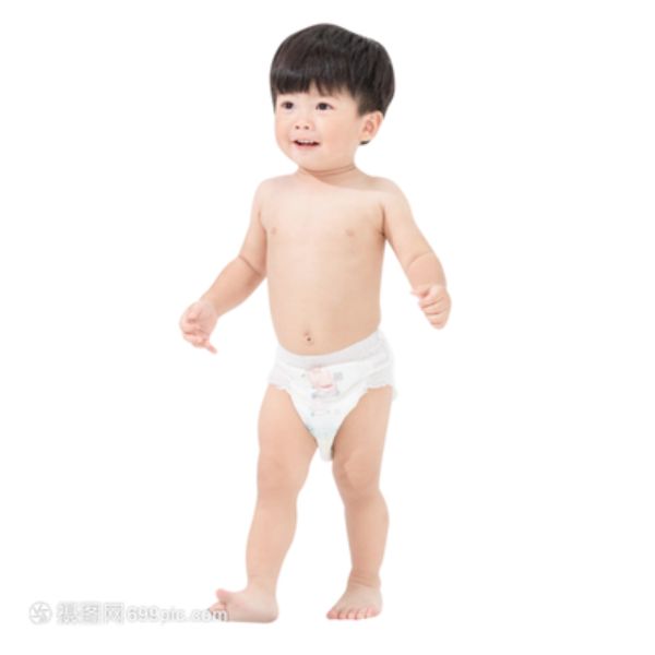 遵义遵义试管助孕代怀生子成功背后的故事